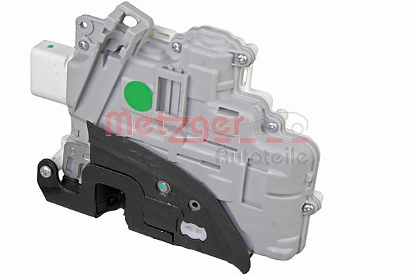 METZGER 2314196 GREENPARTS Türschloss